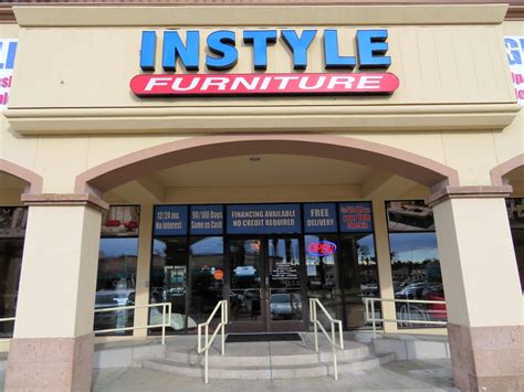 TOP 10 BEST Affordable Furniture Stores in Las Vegas, NV .